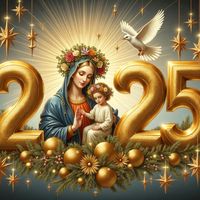 oracao.e.fe.catolica