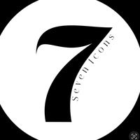 sevenicons.uk