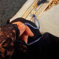 pardesigirl_804