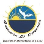 fundacion_laesperanza