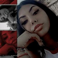 anca.anca691