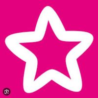 superdrug.cortonwood