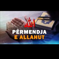allahun.permende