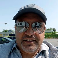 oficialgheorghealistir