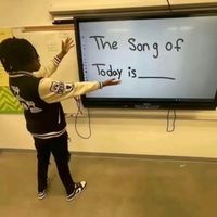 the.song.off.today.is