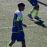 giacomoflorindi_4