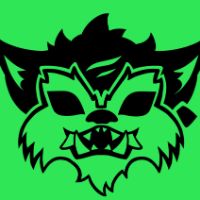 thewalougarou