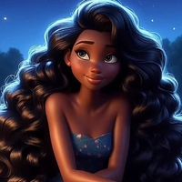 isabelitafernandez94