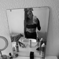 sophieprivprivypriv
