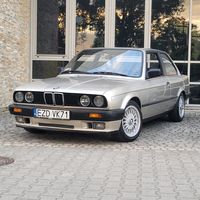 boomer_e30