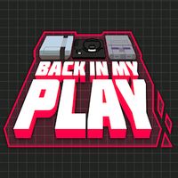 backinmyplay