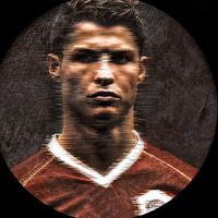 mr.edit_7_