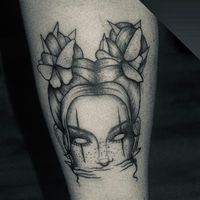 jana_tt__