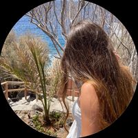 adriuss_2