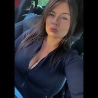 marie.flr44