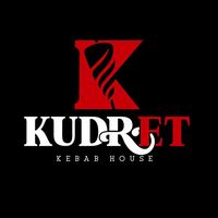 kudret_official