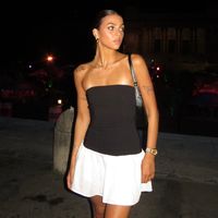 francesqaa__