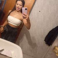tujitananavarro