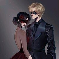 official.mlb.twitter