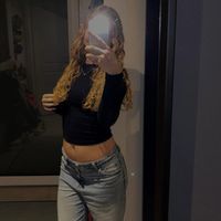 heidi_frg18