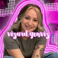 vizard.genviz