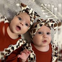 sisterstwins2024