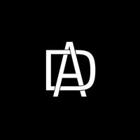 TikTok Account - https://p16-pu-ie.tiktokcdn-eu.com/tos-useast2a-avt-0068-euttp/5fe82d8f9f2707d76addbd66e61b399a~tplv-tiktokx-cropcenter:200:200.jpeg