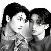 vivien_loves_bossnoeul