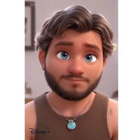 burak_bz