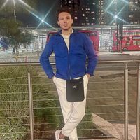 ricardo_official_5
