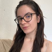 tannyialive