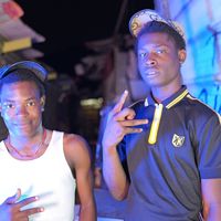 big_mann_officel