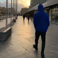 robertop_3003
