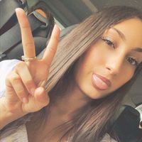 ._larisa_26