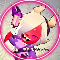 kinilae