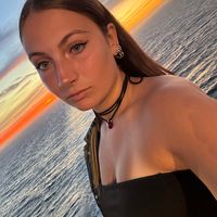 rebecca.bianco