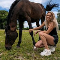 klaudia26.v