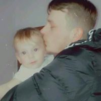 ntmprogameurdfrs