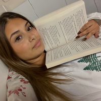 bookswithrafa1
