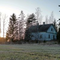 lostfinlandurbex