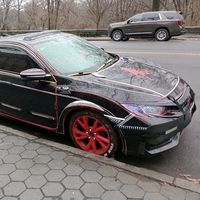 random_acc123416