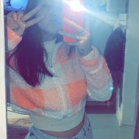 dalyy_elenaa