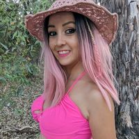 chikixu