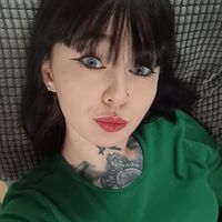 isaleinchen95