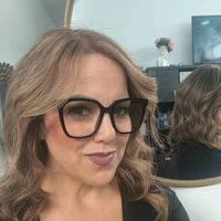 carlapeixoto76