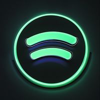 offspotmusic