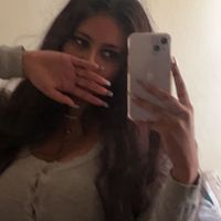 jasmin.d15