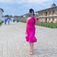 cristinaserban89
