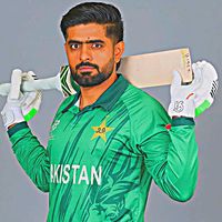 nomanalikhokhar38