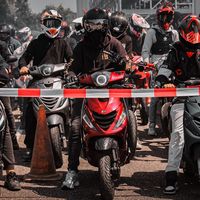 wsbikelife